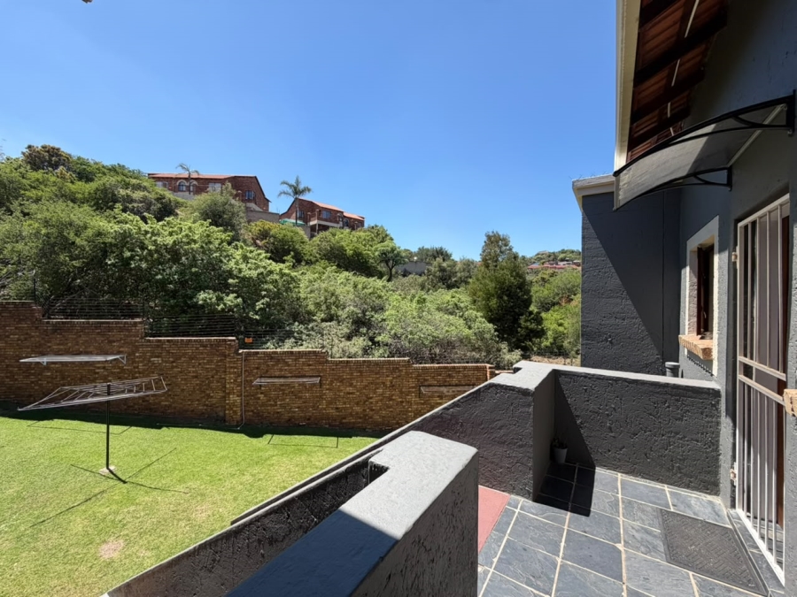 2 Bedroom Property for Sale in Winchester Hills Gauteng