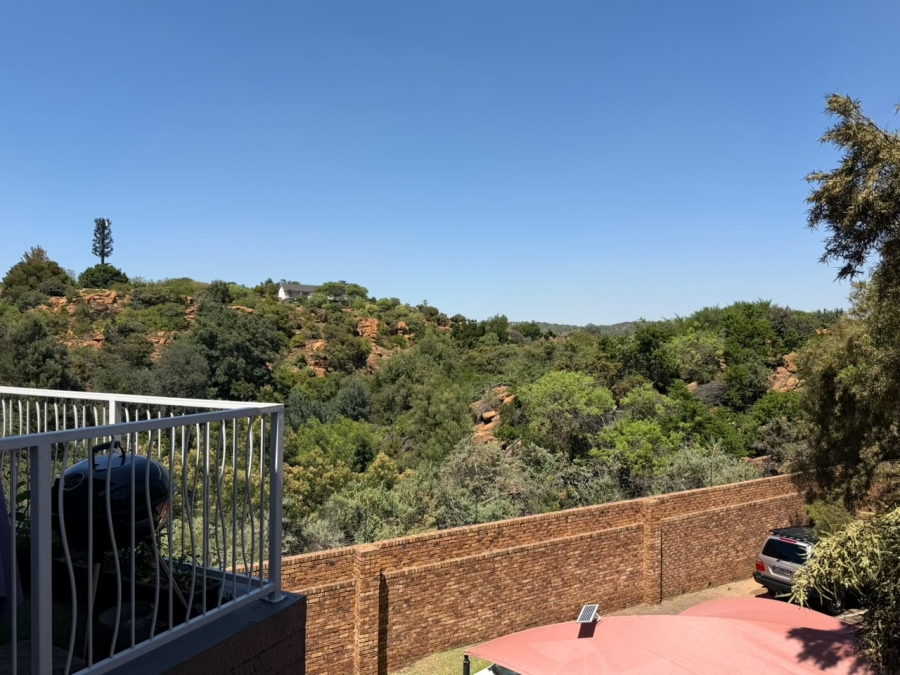 2 Bedroom Property for Sale in Winchester Hills Gauteng