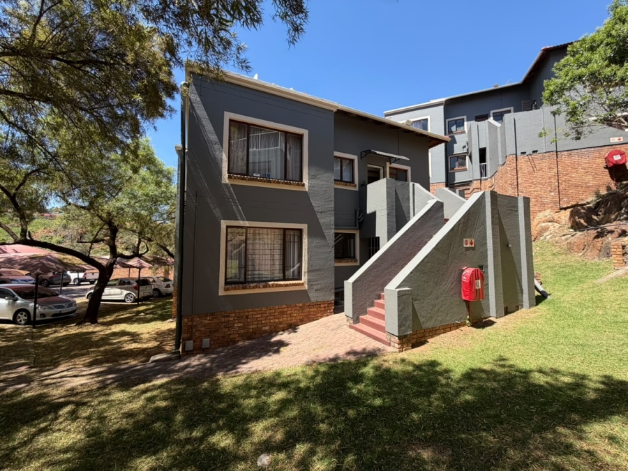 2 Bedroom Property for Sale in Winchester Hills Gauteng