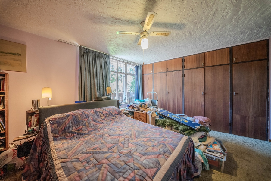 4 Bedroom Property for Sale in Faerie Glen Gauteng