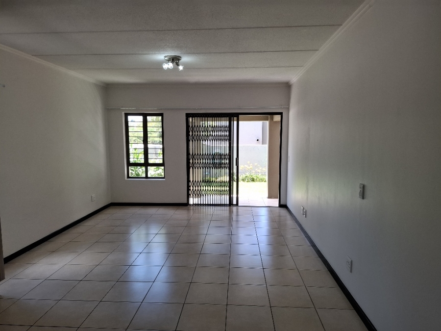 To Let 0 Bedroom Property for Rent in Fourways Gauteng