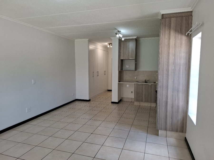 To Let 0 Bedroom Property for Rent in Fourways Gauteng
