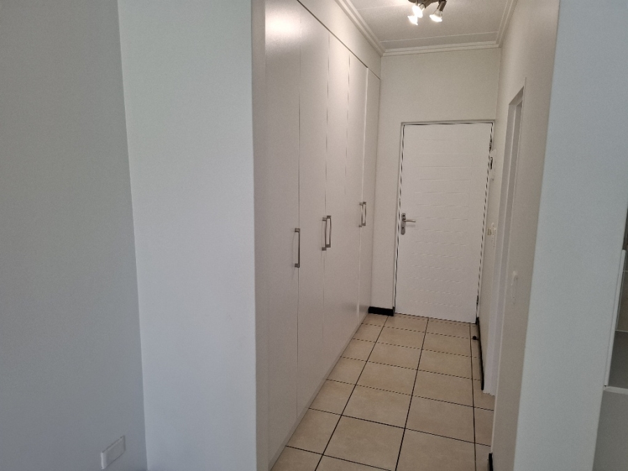 To Let 0 Bedroom Property for Rent in Fourways Gauteng