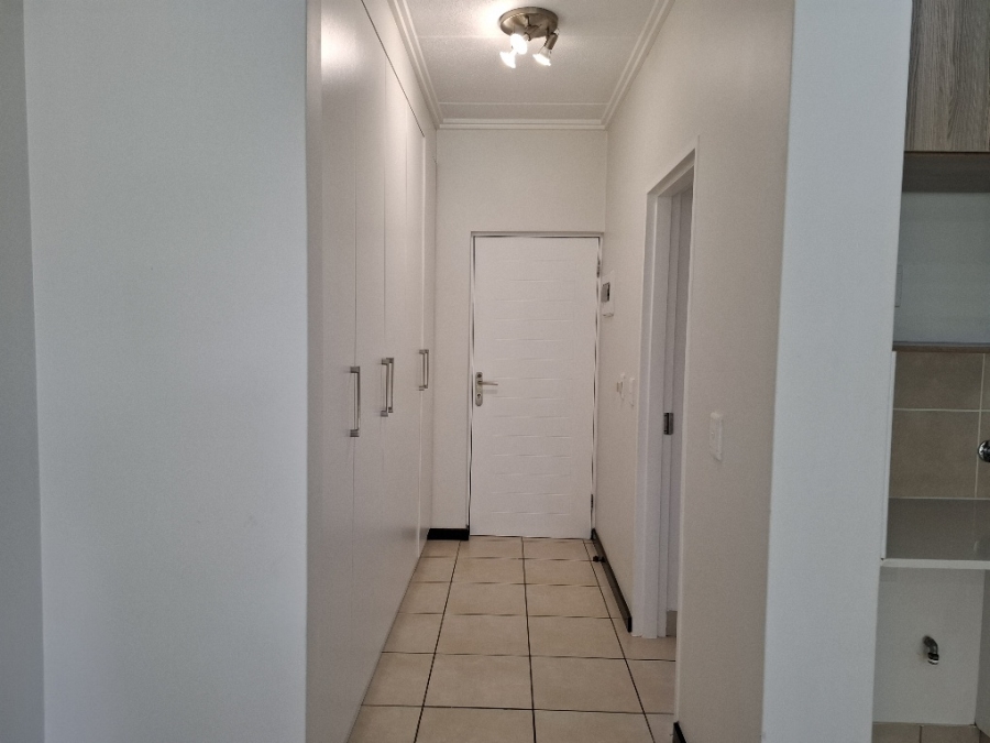 To Let 0 Bedroom Property for Rent in Fourways Gauteng
