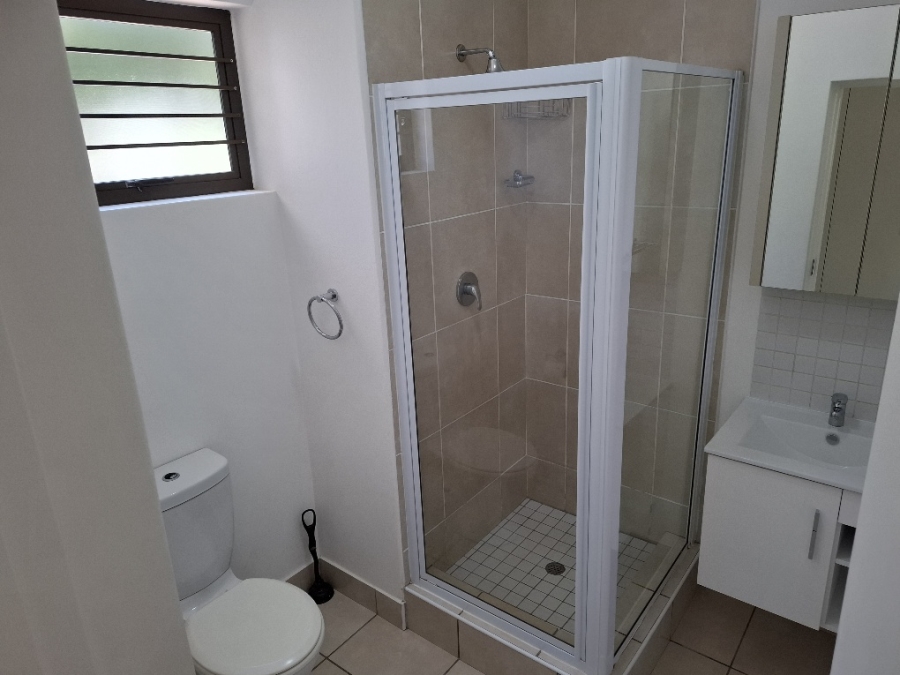 To Let 0 Bedroom Property for Rent in Fourways Gauteng