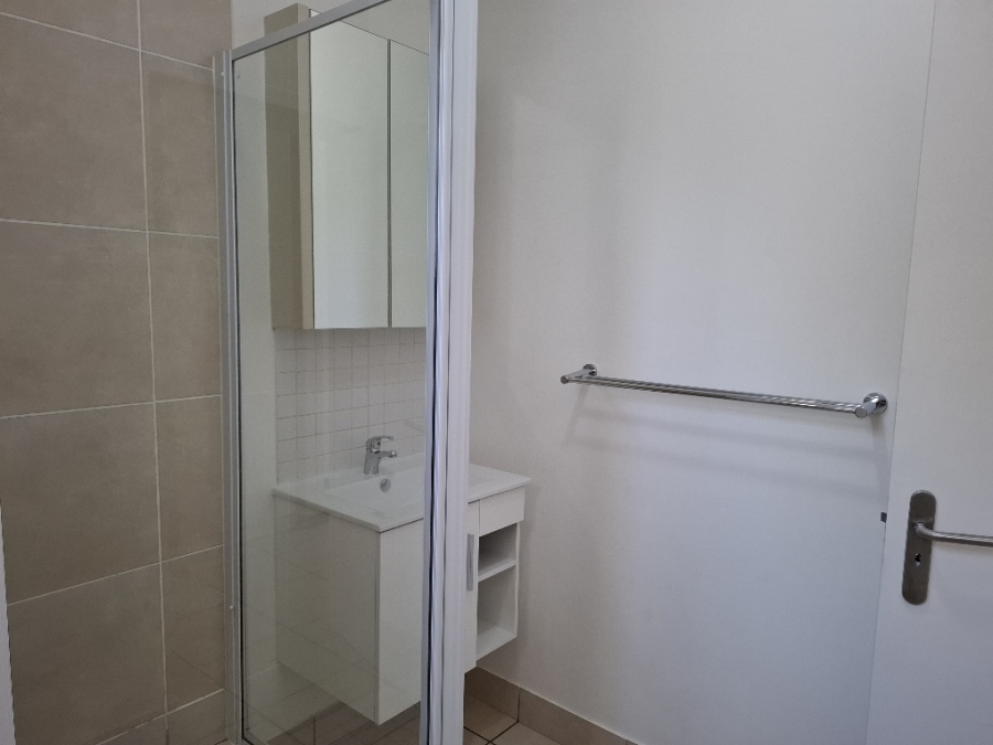 To Let 0 Bedroom Property for Rent in Fourways Gauteng