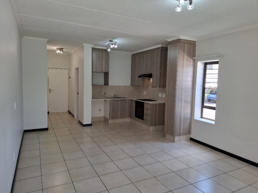 To Let 0 Bedroom Property for Rent in Fourways Gauteng