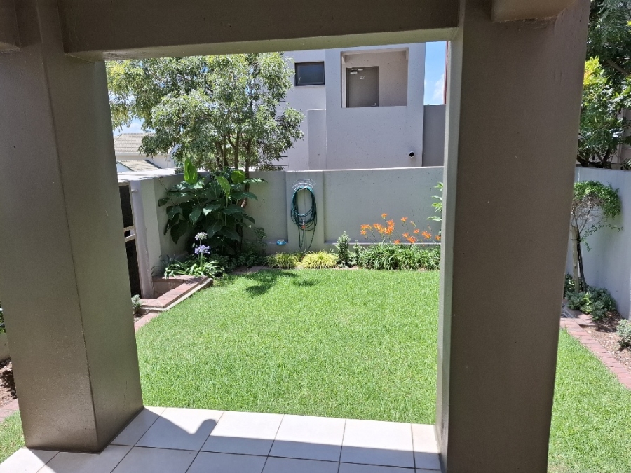 To Let 0 Bedroom Property for Rent in Fourways Gauteng