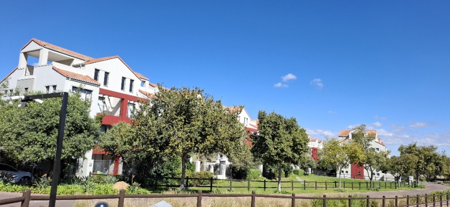 To Let 0 Bedroom Property for Rent in Fourways Gauteng