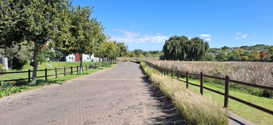 To Let 0 Bedroom Property for Rent in Fourways Gauteng