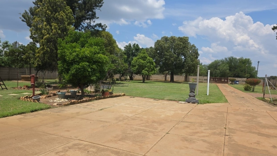 3 Bedroom Property for Sale in Northdene Gauteng