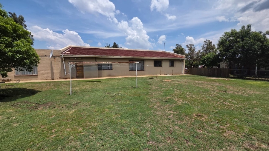 3 Bedroom Property for Sale in Northdene Gauteng