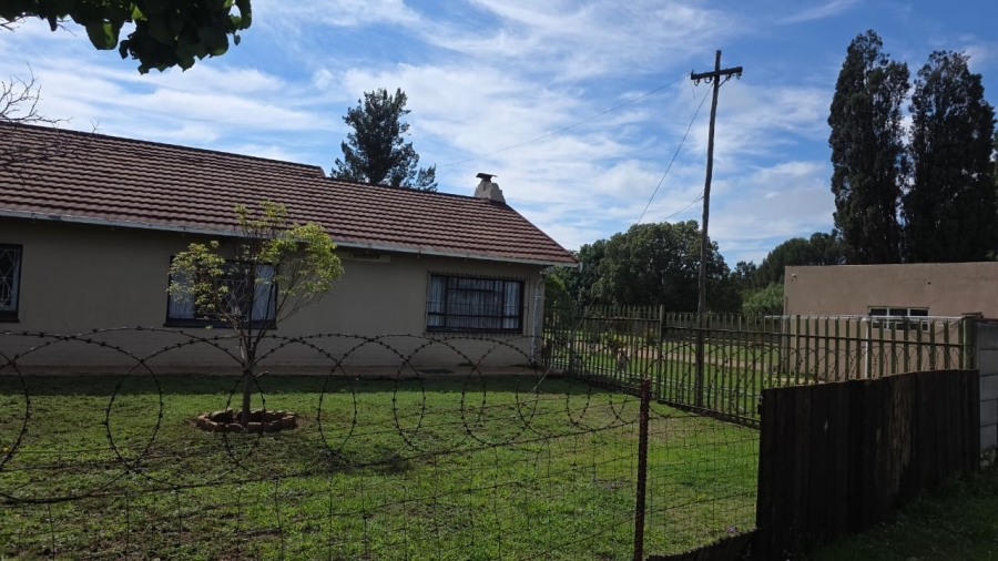 3 Bedroom Property for Sale in Northdene Gauteng