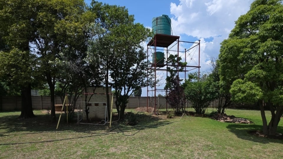 3 Bedroom Property for Sale in Northdene Gauteng