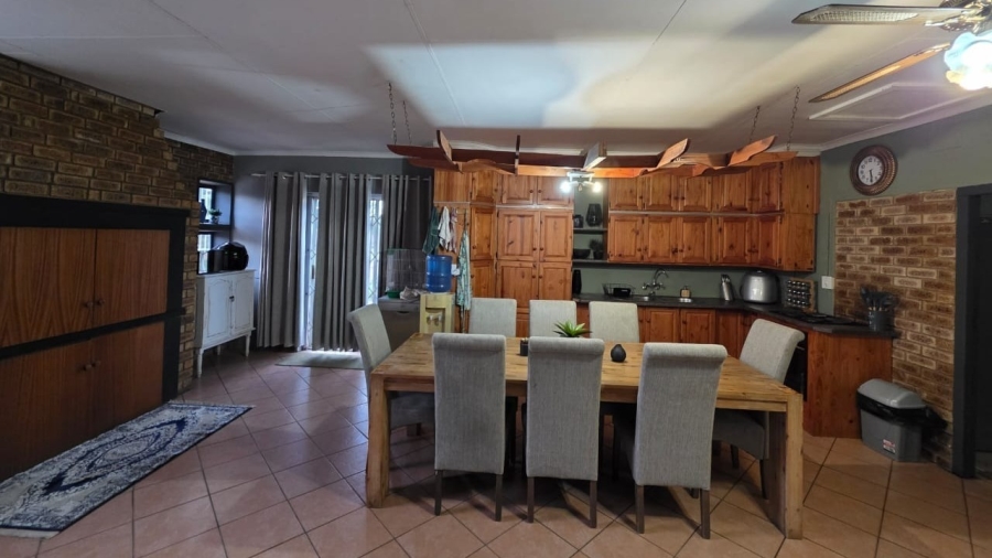 3 Bedroom Property for Sale in Northdene Gauteng