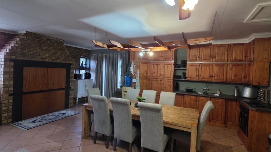 3 Bedroom Property for Sale in Northdene Gauteng