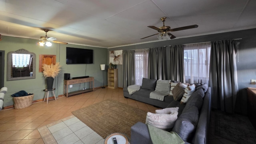 3 Bedroom Property for Sale in Northdene Gauteng