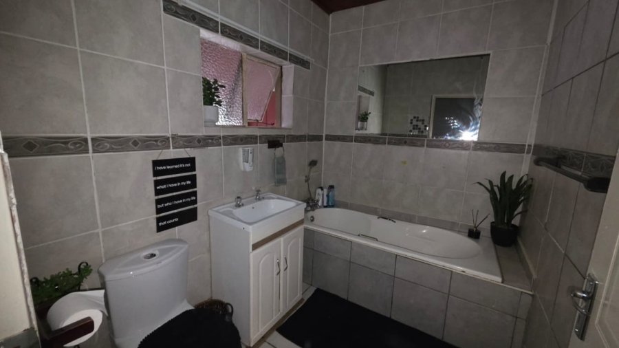 3 Bedroom Property for Sale in Northdene Gauteng