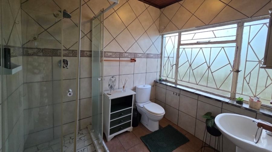 3 Bedroom Property for Sale in Northdene Gauteng