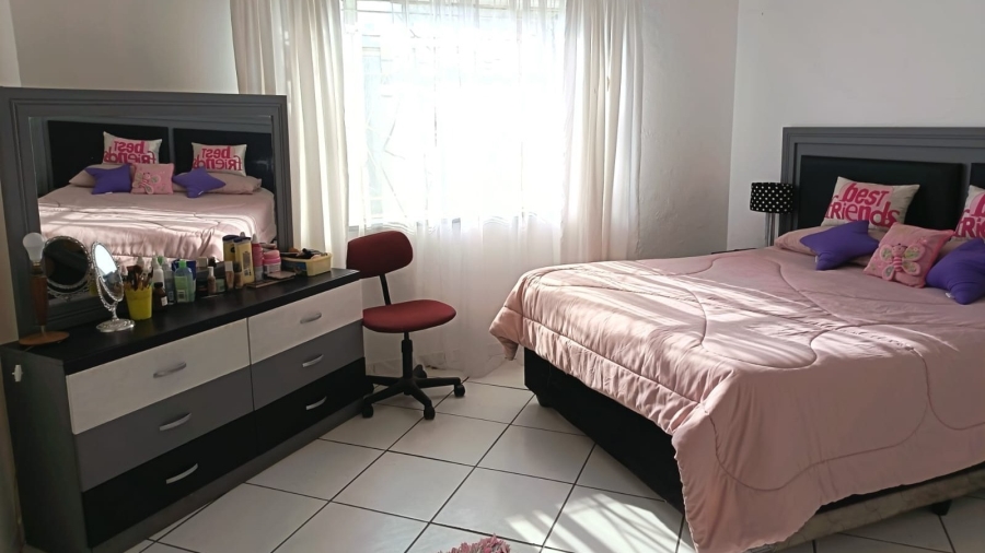 3 Bedroom Property for Sale in Northdene Gauteng