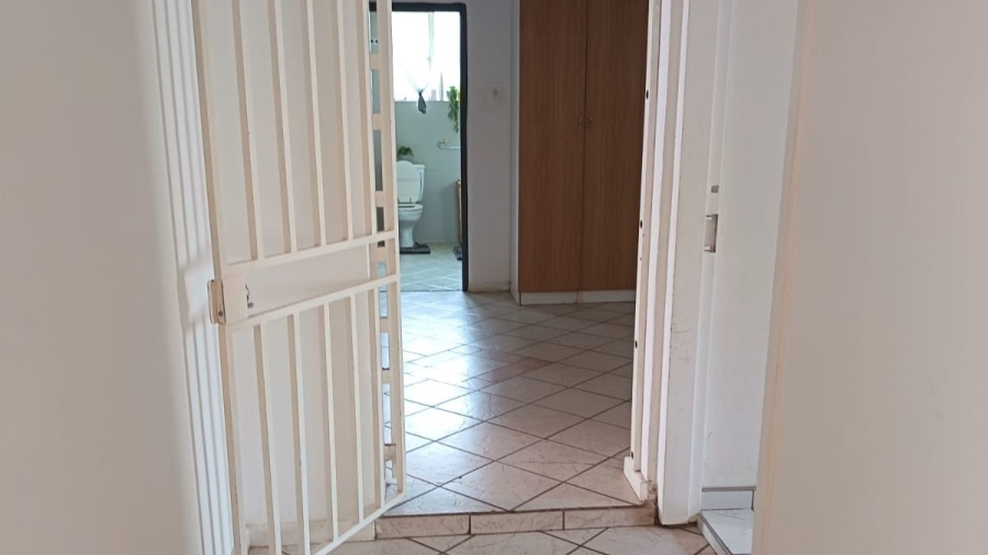 3 Bedroom Property for Sale in Northdene Gauteng
