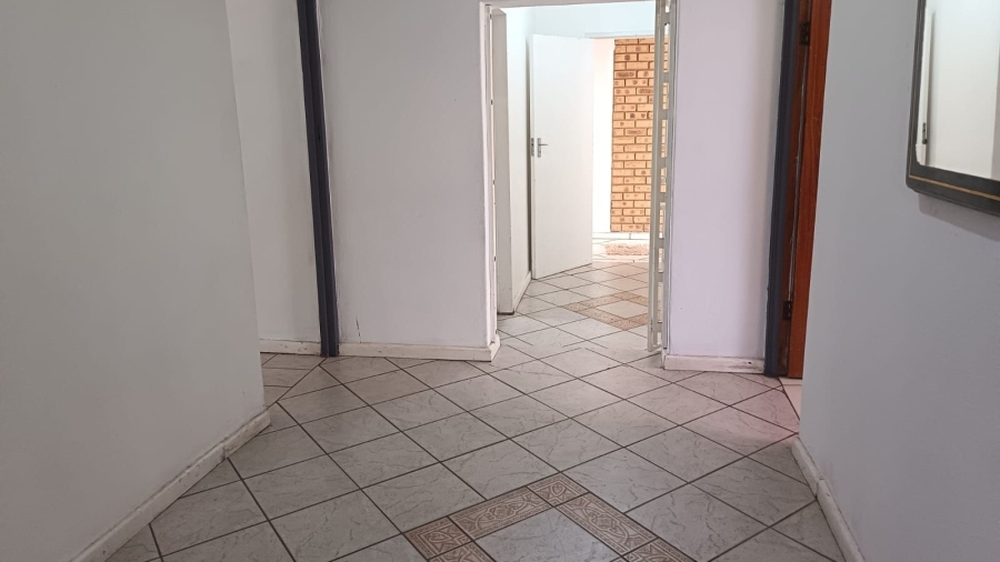 3 Bedroom Property for Sale in Northdene Gauteng