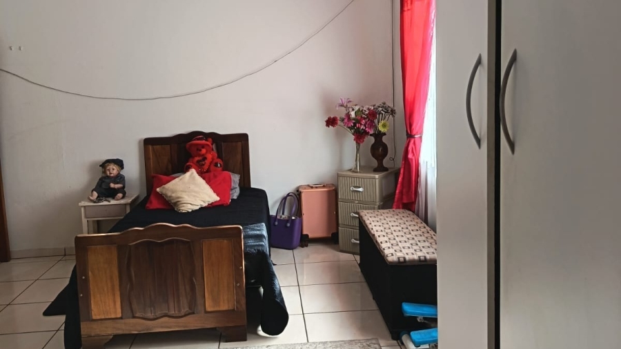 3 Bedroom Property for Sale in Northdene Gauteng