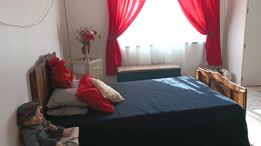 3 Bedroom Property for Sale in Northdene Gauteng