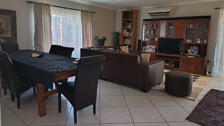 3 Bedroom Property for Sale in Northdene Gauteng