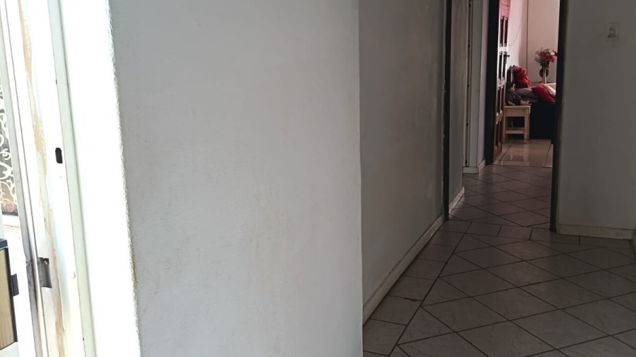3 Bedroom Property for Sale in Northdene Gauteng