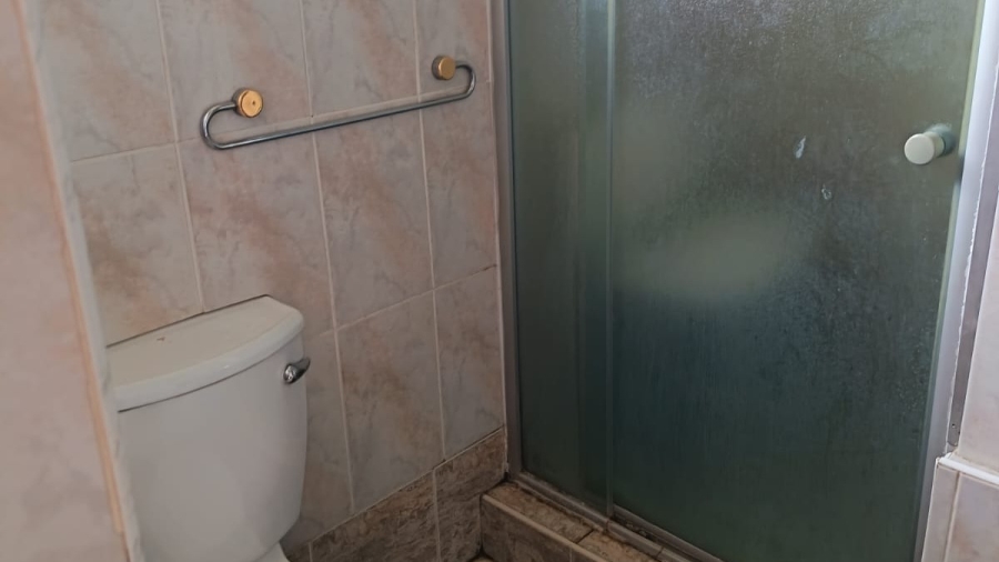 3 Bedroom Property for Sale in Northdene Gauteng
