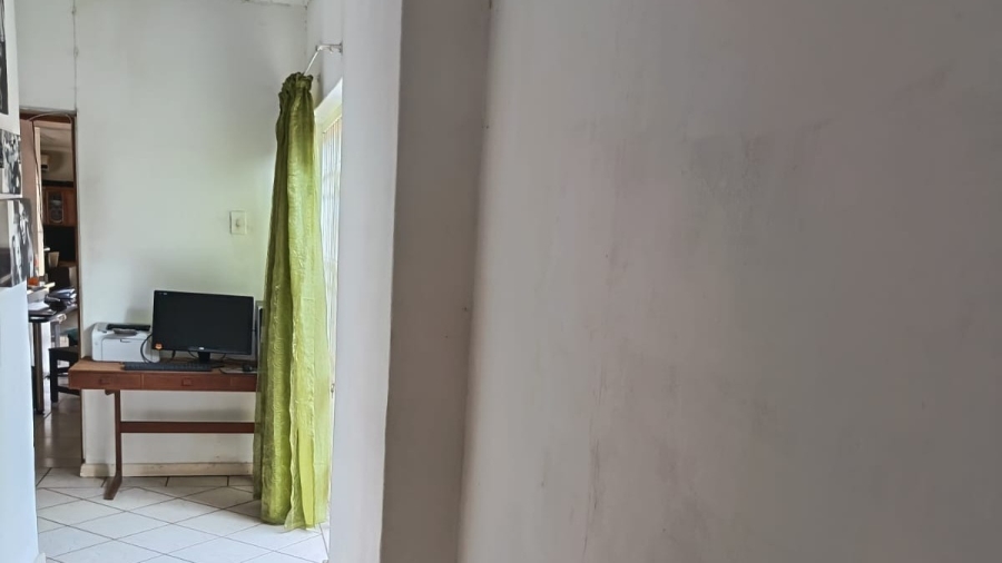 3 Bedroom Property for Sale in Northdene Gauteng