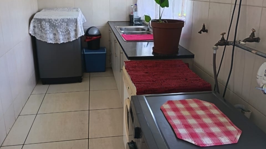 3 Bedroom Property for Sale in Northdene Gauteng