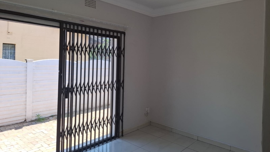 3 Bedroom Property for Sale in Northdene Gauteng