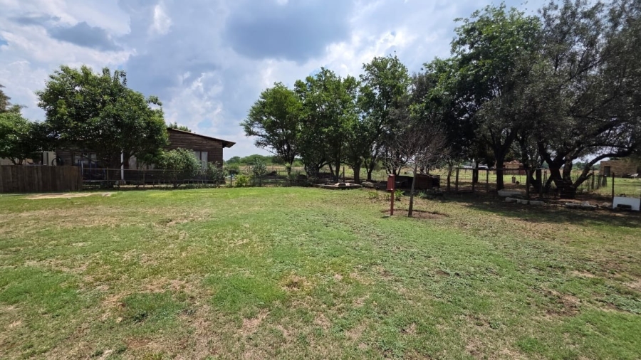 3 Bedroom Property for Sale in Northdene Gauteng
