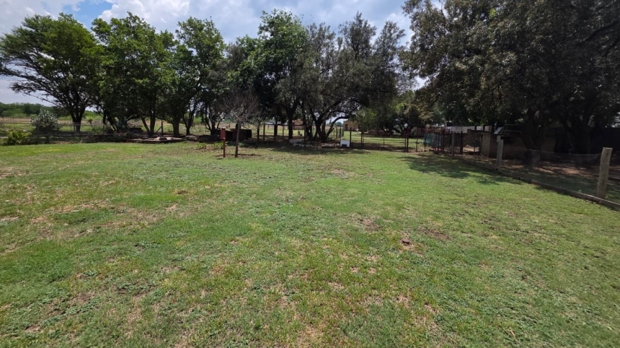 3 Bedroom Property for Sale in Northdene Gauteng