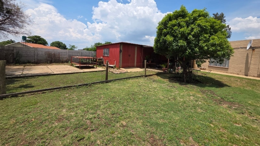 3 Bedroom Property for Sale in Northdene Gauteng
