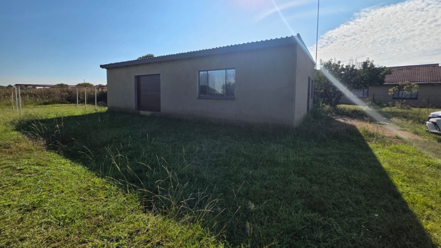 3 Bedroom Property for Sale in Northdene Gauteng