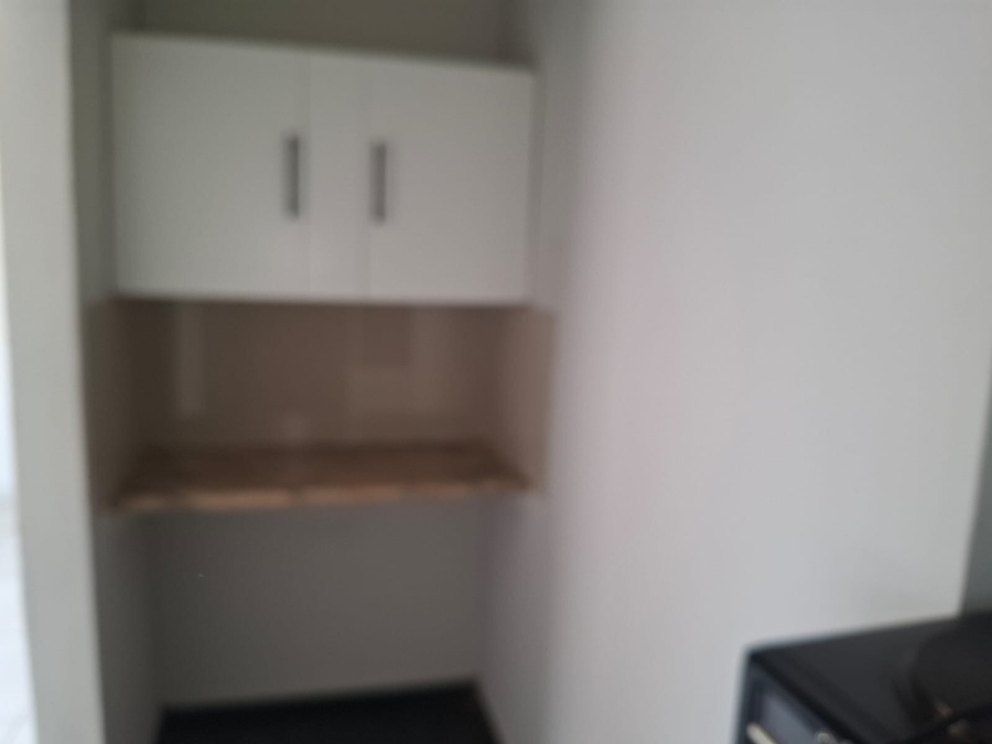 3 Bedroom Property for Sale in Northdene Gauteng
