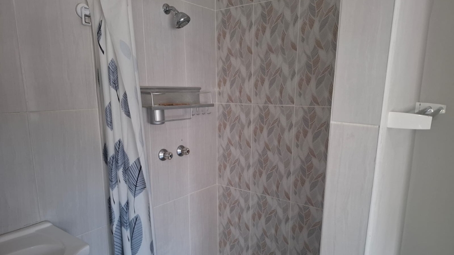3 Bedroom Property for Sale in Northdene Gauteng