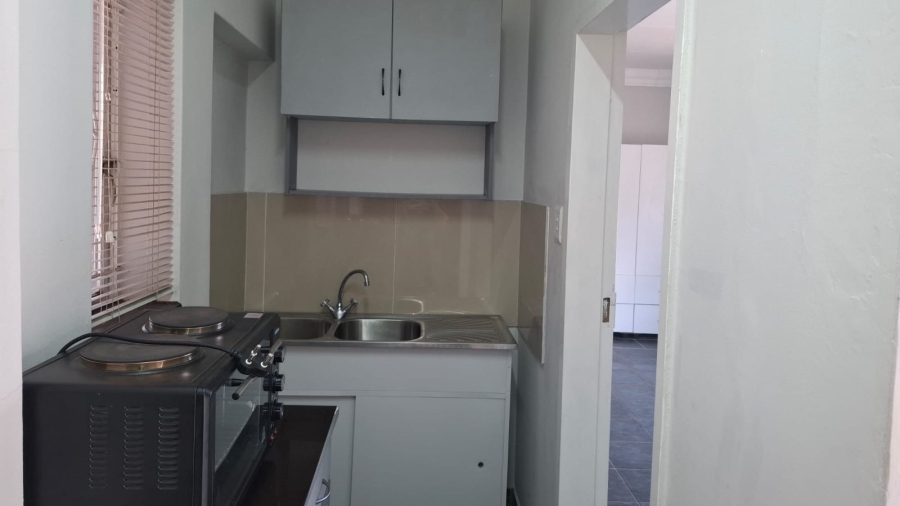 3 Bedroom Property for Sale in Northdene Gauteng