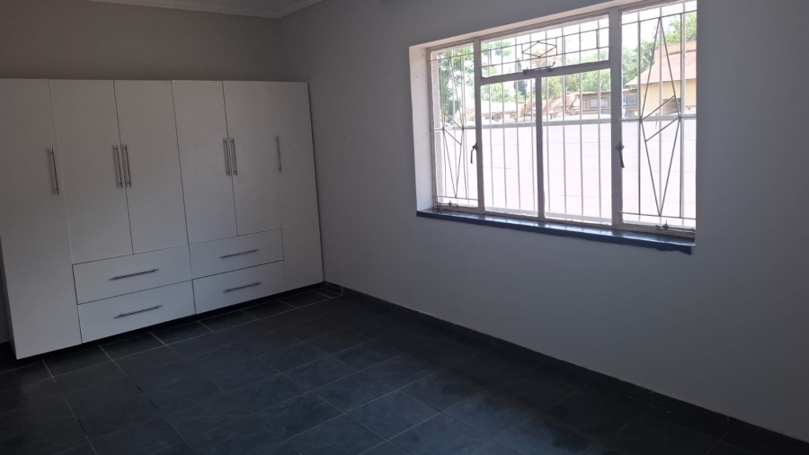 3 Bedroom Property for Sale in Northdene Gauteng