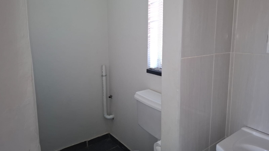 3 Bedroom Property for Sale in Northdene Gauteng