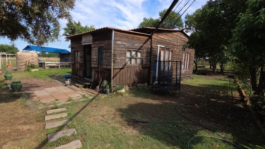 3 Bedroom Property for Sale in Northdene Gauteng