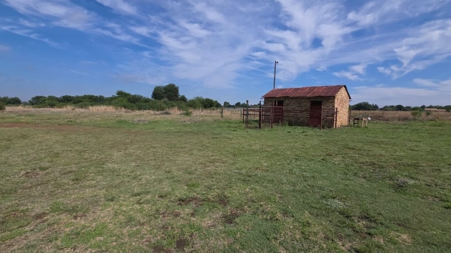 3 Bedroom Property for Sale in Northdene Gauteng