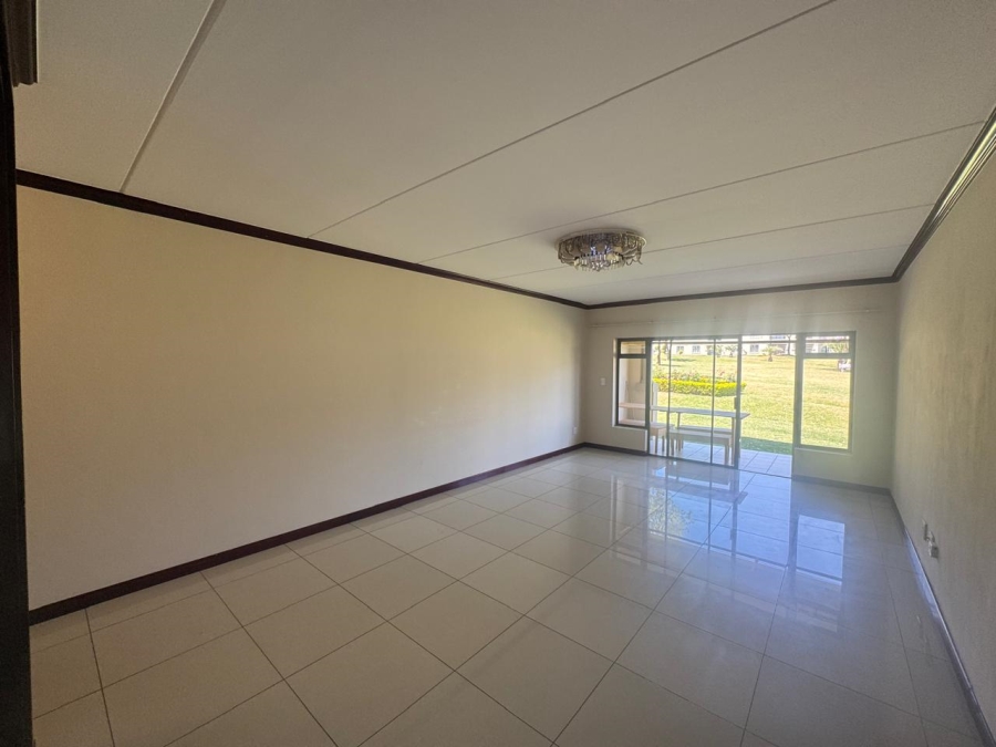 To Let 3 Bedroom Property for Rent in Summerset Gauteng