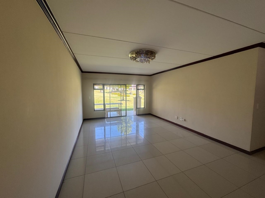 To Let 3 Bedroom Property for Rent in Summerset Gauteng