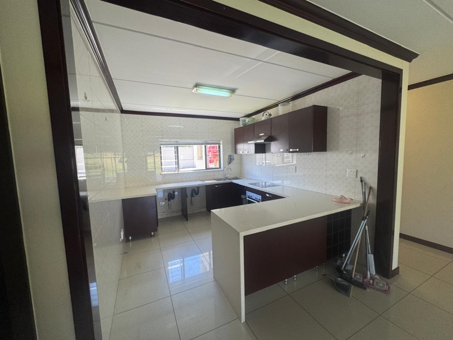 To Let 3 Bedroom Property for Rent in Summerset Gauteng