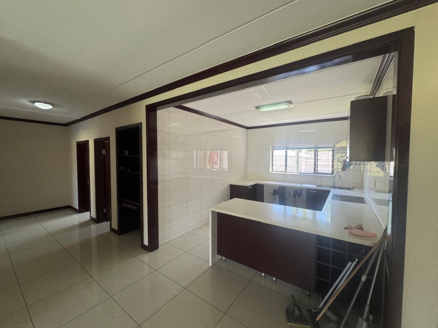 To Let 3 Bedroom Property for Rent in Summerset Gauteng