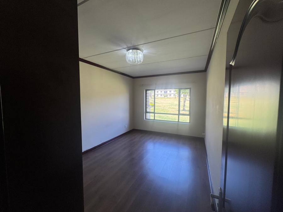 To Let 3 Bedroom Property for Rent in Summerset Gauteng